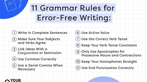 four ibet789|Rule English .
